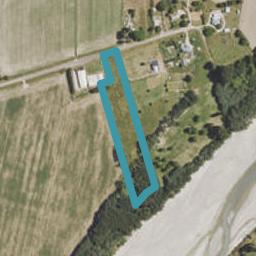 0 Tapuihikitia Road, Te Karaka, Te Karaka
