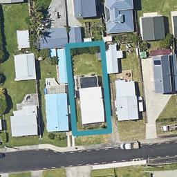 18 Pacific Road, Waihi Beach, Waihi Beach
