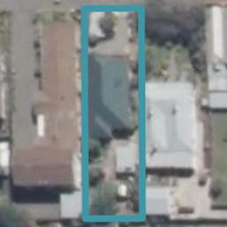 130A North Street, Seaview, Timaru