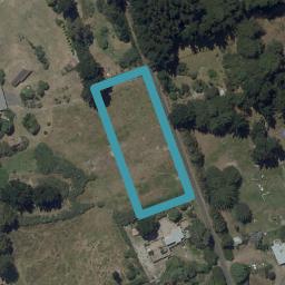 9 Kokomuka Avenue, Harwood, Dunedin