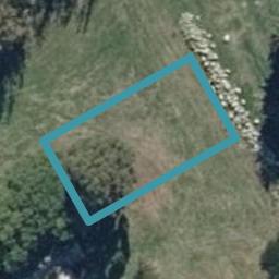 7 Stoneleigh Drive, WANAKA