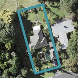 138 Second View Avenue, Beachlands, Auckland