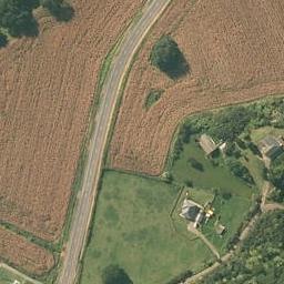 0 State Highway 35, Te Kaha, Te Kaha