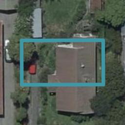 2/45 Averill Street, Richmond, Christchurch
