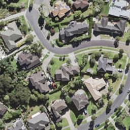 4 Meteor Place, Schnapper Rock, Auckland