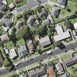 7/3 Corrella Road, Belmont, Auckland