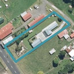 264 Miro Street, Manunui, Taumarunui