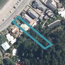 619 Marine Drive, Days Bay, Lower Hutt