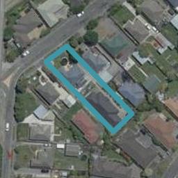 4 Farquhars Road, Redwood, Christchurch