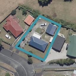 4 Chelmsford Street, Silverdale, Hamilton
