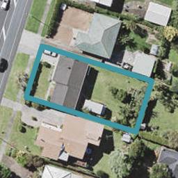 78 Botany Road, Botany Downs, Auckland