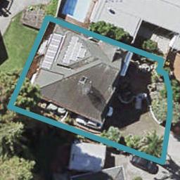16 Cosy Place, Howick, Auckland