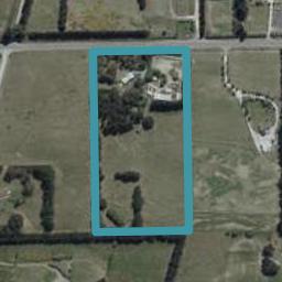 531 Old West Coast Road, Christchurch