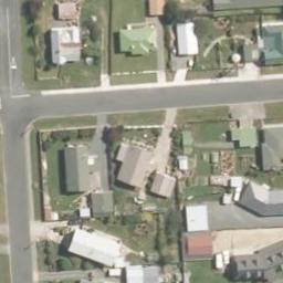 2 Anderson Street, Stirling