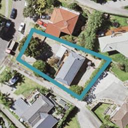 59 Langana Avenue, Browns Bay, Auckland