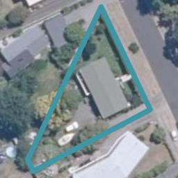 17 Kurupae Road, Hilltop, Taupo