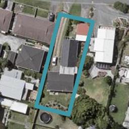 6 Middleton Road, Paraparaumu Beach, Paraparaumu