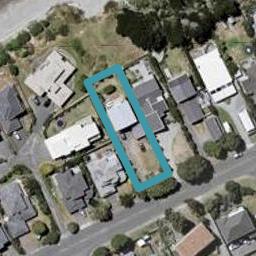 183 Manly Street, Paraparaumu Beach, Paraparaumu