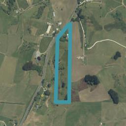 491 Te Kuiti Road, Otorohanga, Otorohanga