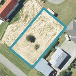 0 Beaumont Street, Seddon, Seddon