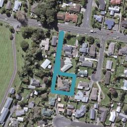 121B Rata Street, Inglewood, Inglewood