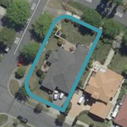 16 Redfern Street, Northwood, Christchurch
