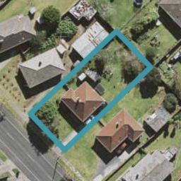 47 Henwood Road, Mangere East, Auckland