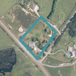 5 Dykin Road, Kaingaroa, Kaitaia
