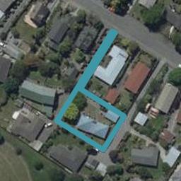 23 Doncaster Street, Sockburn, Christchurch