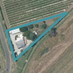 74 Gilbertson Road, Pakowhai, Napier