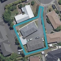10A Page Place, Hamilton East, Hamilton