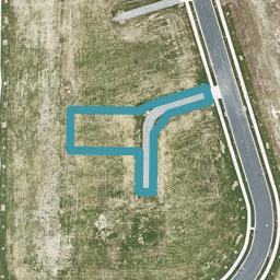 6 Petariki Way, Pyes Pa, Tauranga