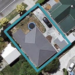 202 Riverslea Road South, Ākina, Hastings