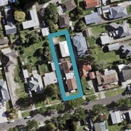1/3 Martin Road, Manurewa, Auckland