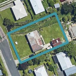 9 Walker Road, Fairy Springs, Rotorua