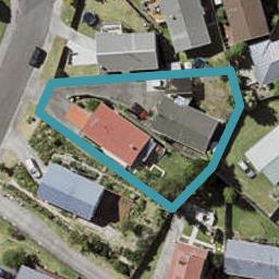 2/4 Camilla Grove, Totara Vale, Auckland