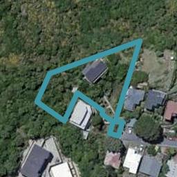 20 Valley Street, Island Bay, Wellington
