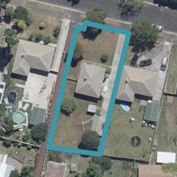 28 Slim Street, Bader, Hamilton