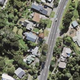 208 Upper Harbour Drive, Greenhithe, Auckland