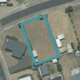 185 Rangiora Crescent, Matarangi