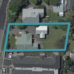 78 Hawford Road, Opawa, Christchurch