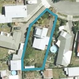 11 Lynley Crescent, Blenheim, Blenheim