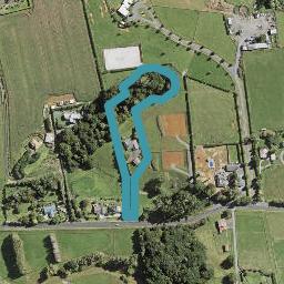 181 Buckville Road, Buckland, Pukekohe