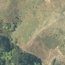 21 Azimuth Road, Tairua, Tairua