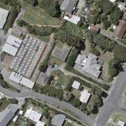 21 Ngaio Street, Otaki Beach, Otaki