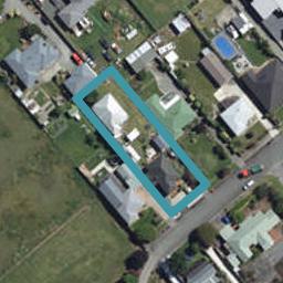 24 Collins Road, Richmond, Richmond