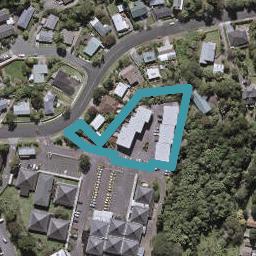 11/38 Maratahu Street, Westown, New Plymouth