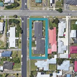 21 Hawera Street, Whakatane, Whakatane