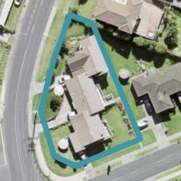 3/15 Stanmore Bay Road, Stanmore Bay, Whangaparaoa