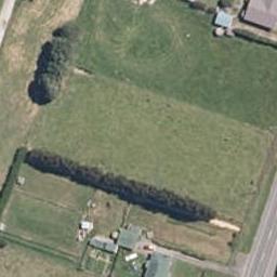 0 State Highway 2, Mangatainoka, Pahiatua